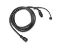 NMEA2000 backbone kabel 6m